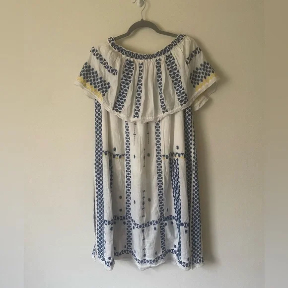 Free People Dresses - Picture 9 of 10
